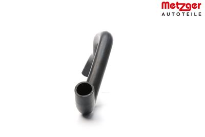 FURTUN RADIATOR METZGER AUTOTEILE 2422403 27