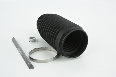 BURDUF CAUCIUC DIRECTIE FEBEST CHRKBCAP 11