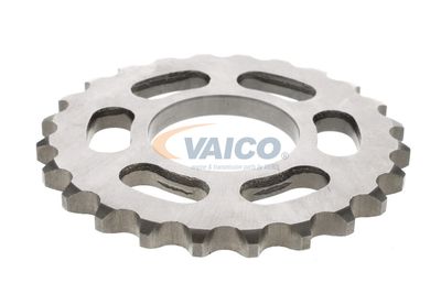 ROATA DINTATA AX INTERMEDIAR VAICO V104594 48