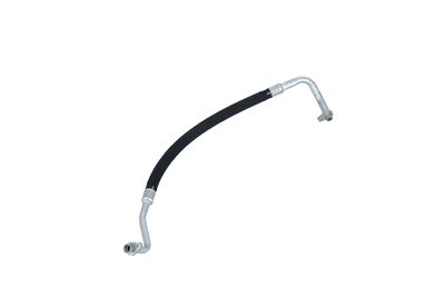 CONDUCTA PRESIUNE VARIABILA AER CONDITIONAT NRF 400024 39