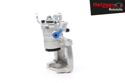 ETRIER FRANA METZGER AUTOTEILE 6261137 26