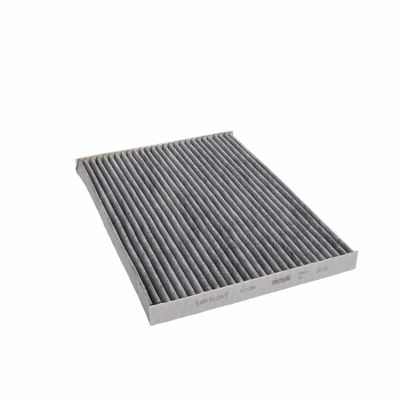 FILTRU AER HABITACLU CORTECO 80000875 64