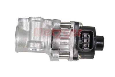 SUPAPA EGR METZGER AUTOTEILE 08920104 1