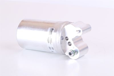 USCATOR AER CONDITIONAT NISSENS 95517 9