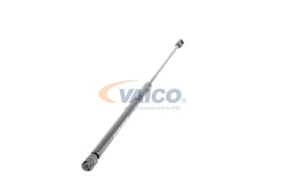 GASFEDER KOFFER-/LADERAUM VAICO V240190 52
