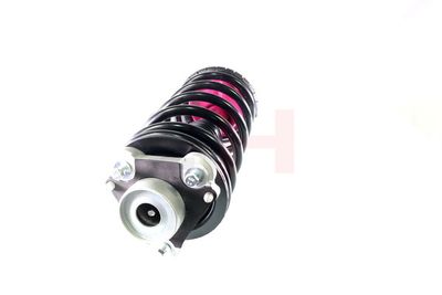 ANSAMBLU TELESCOP ARC GH GH351959C02 18