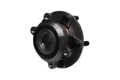 SET RULMENT ROATA Kavo Parts WBH10012 7