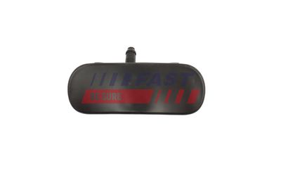 DIUZA SPALARE PARBRIZ FAST FT00511