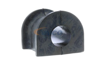 SUPORT BIELETA ANTIRULIU VAICO V101666 32