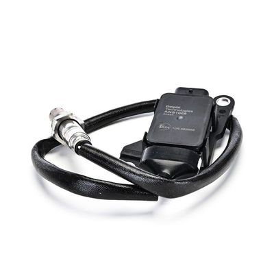 SENZOR NOX CATALIZATOR NOX DELPHI ANS106812B1 9