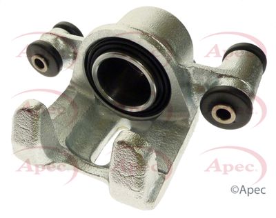 APEC Brake Caliper RCA1313