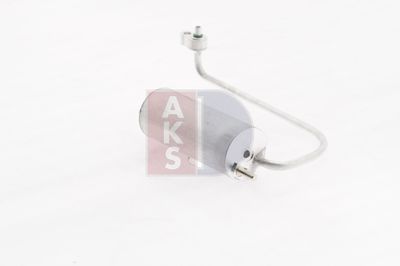 TROCKNER KLIMAANLAGE AKS DASIS 800335N 9
