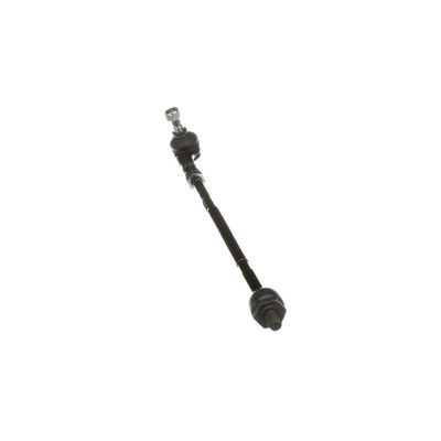 BARA DIRECTIE DELPHI TL383 48