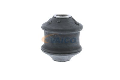 LAGERUNG LENKER VAICO V101390 29