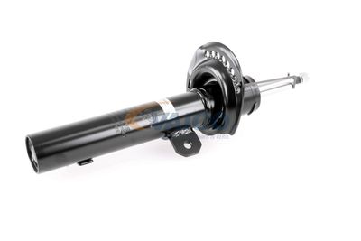 STOßDäMPFER VAICO V251859 55