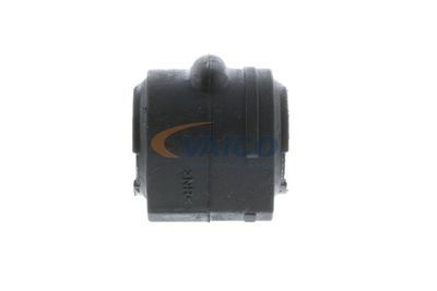 BUCSA BARA STABILIZATOARE VAICO V250184 47