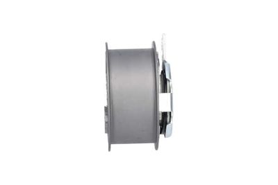 ROLA INTINZATOR CUREA DISTRIBUTIE Kavo Parts DTE5537 22