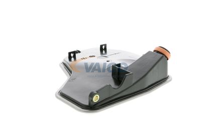 HYDRAULIKFILTER AUTOMATIKGETRIEBE VAICO V104726 30
