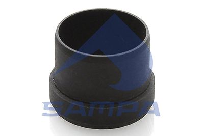 BUCSA DE GHIDARE CHIULASA SAMPA 022351