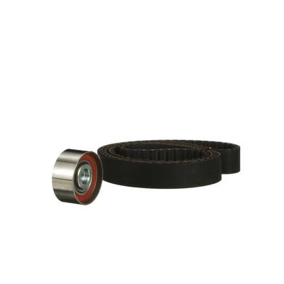 SET CUREA DE DISTRIBUTIE GATES K015627XS 22