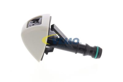 360 Grad Ansicht 25
