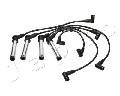 SET CABLAJ APRINDER JAPKO 1320408