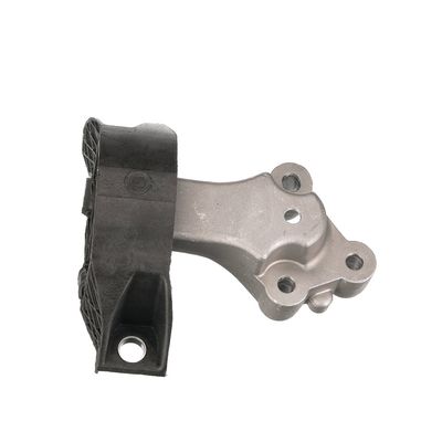 SUPORT MOTOR GATES ETM1200 57