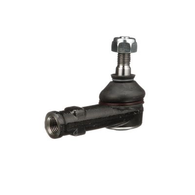 SPURSTANGENKOPF DELPHI TA1081 29