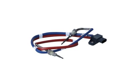 SENSOR ABGASTEMPERATUR NRF 707213 40