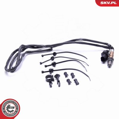 SONDA LAMBDA ESEN SKV 09SKV410 1