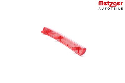 RüCKSTRAHLER METZGER AUTOTEILE 2080262 27