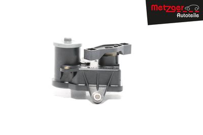 STELLELEMENT DRALLKLAPPEN (SAUGROHR) METZGER AUTOTEILE 2100021 22