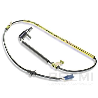 SENZOR TURATIE ROATA