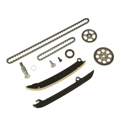 CHIT LANT DE DISTRIBUTIE GATES CHK1028M 59