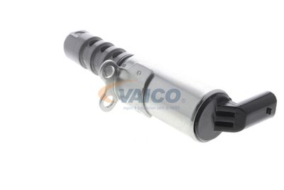 SUPAPA COMANDA POZ. ARBORE CU CAME VAICO V104334 45