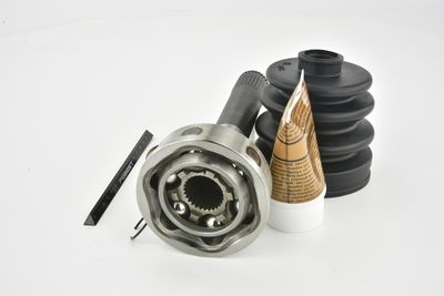 SET ARTICULATIE PLANETARA FEBEST 0410014 16