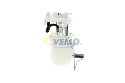 SENSOR KRAFTSTOFFVORRAT VEMO V46090017 51