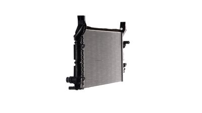 RADIATOR RACIRE MOTOR MAHLE CR2773000P 22