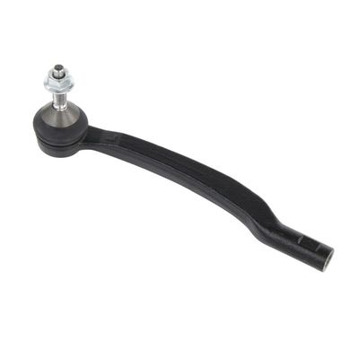 CAP DE BARA DELPHI TA2081 56