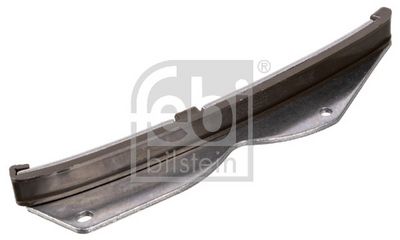 GHIDAJE LANT DISTRIBUTIE FEBI BILSTEIN 193539 1