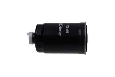 FILTRU COMBUSTIBIL AMC Filter HF629 16