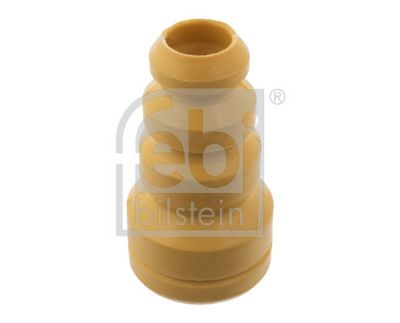 FEBI BILSTEIN Anschlagpuffer, Federung