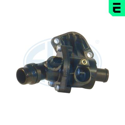 TERMOSTAT LICHID RACIRE