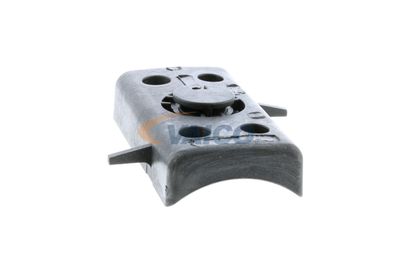 PUNCT DE SPRIJIN CRIC VAICO V302645 45