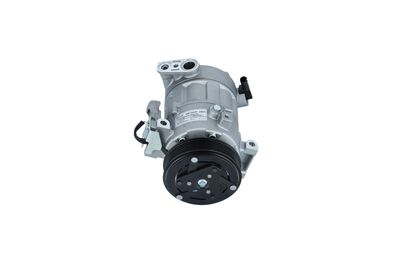 COMPRESOR CLIMATIZARE NRF 320261 7