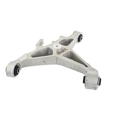 LENKER RADAUFHäNGUNG DELPHI TC4796 3