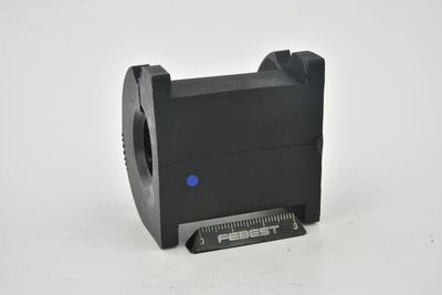 BUCSA BARA STABILIZATOARE FEBEST FDSBEXPIVRD20 49