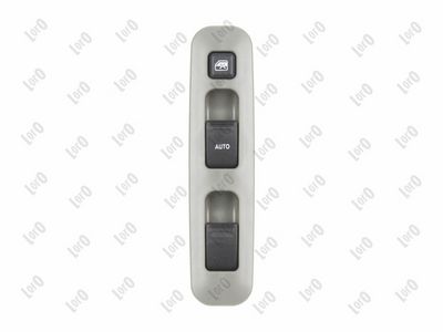 SCHALTER FENSTERHEBER