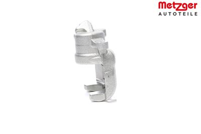 BREMSSATTEL METZGER AUTOTEILE 6261721 10