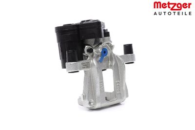 BREMSSATTEL METZGER AUTOTEILE 6261734 34